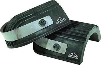 Produktbild von STUBAI Knieschoner