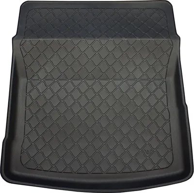 Produktbild von Z439579 Kofferraumwanne kompatibel mit Jaguar XE 06.2015-2019
