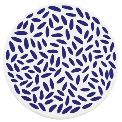 Obrázok produktu pre Podtácek NORDIC DROPS, 11cm, Zassenhaus