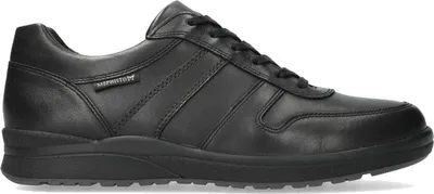 Immagine prodotto di Sneaker Mephisto Vito 6100, Vito 6100, Vito 6100, Vito 6100, Vito 6100, Vito 6100, Vito 6100