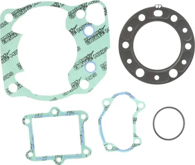 Imagen del producto de Juego de juntas para cilindro ATHENA Top End