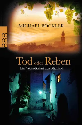 Immagine prodotto di Tod oder Reben