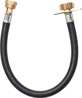 Image de Lyre Haute Pression 70 Cm - Favex