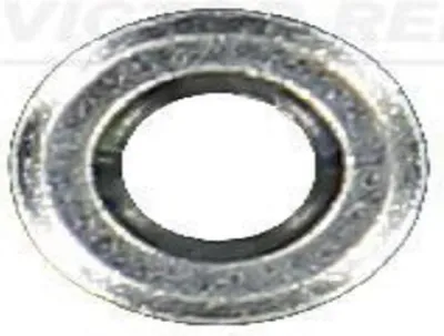 Image de Bague d'étanchéité (injecteur)
