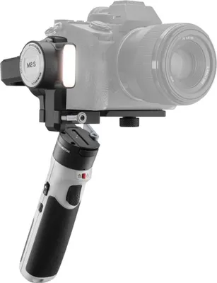 Produktbild von Zhiyun Crane M2S
