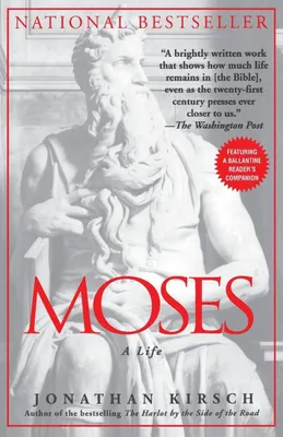 Produktbild von Moses
