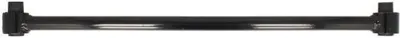 Produktbild von YAMATO J93041YMT Querlenker Hinten Links Rechts für MAZDA 323 F VI (BJ)