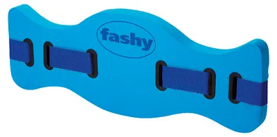Zdjęcie produktu dla FASHY pasek aqua 50 niebieski L