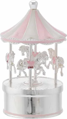 Produktbild von Baby-Zubehör Bagutta Rosa Kollektion - unisex