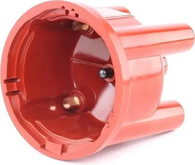 Produktbild von BREMI 8045 Zündverteiler Verteilerkappe für VW GOLF II (19E, 1G1)
