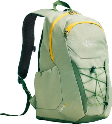 Produktbild von BLACK CREVICE - Outdoor Rucksack TASMAN 24 Liter | Olive