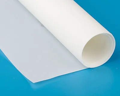 Obrázok produktu pre Plátno Krick 160 x 50 cm
