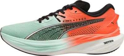 Immagine prodotto di scarpe Puma Deviate Nitro 3 31229301