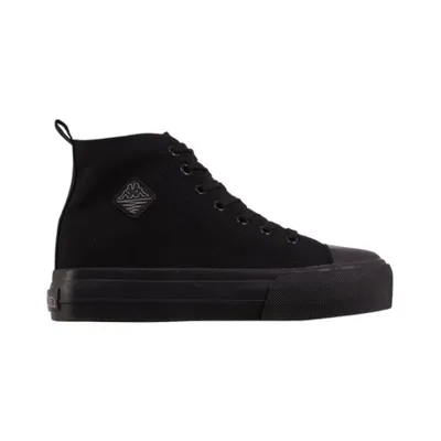 Image de Kappa chaussures Viska OC, 243208OC1111