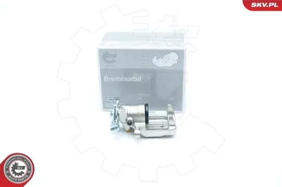 Produktbild von ESEN SKV Bremssattel Hinten Rechts für VOLVO V40 Kombi (645) 23SKV154