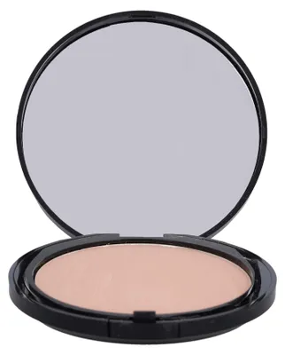 Produktbild von Gosh Pressed Powder #03 Warm Sand 10 g