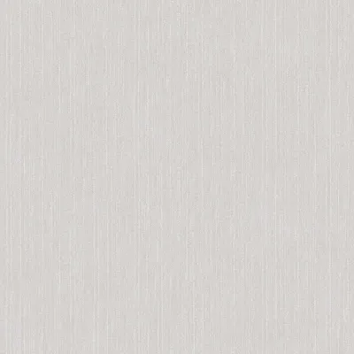 Produktbild von Rasch Textil Tapete Kollektion Cabana 148603