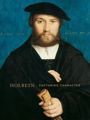 Obrázok produktu pre Holbein