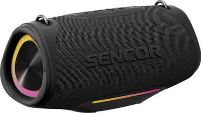Obrázek produktu pro SENCOR Resonex Maxi Bezdrátový reproduktor