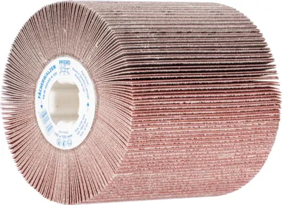 Produktbild von PFERD 44783120, 6100 RPM, 1,9 cm, 10 cm, 696 g, 114 mm, 117 mm