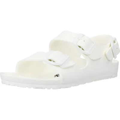 Produktbild von Birkenstock Milano EVA Sandale Kinder
