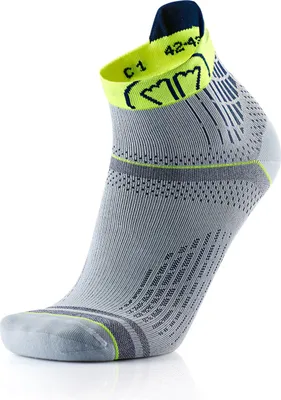 Zdjęcie produktu dla Sidas RUN FEEL grade/gelb 37