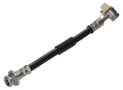 Produktbild von FEBI BILSTEIN Bremsschlauch Außen Hinten links 198103