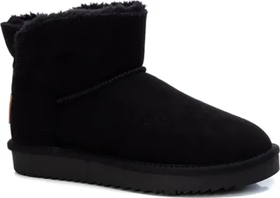 Produktbild von Xti 44436 Stiefeletten Schwarz EU 38 Frau Schwarz EU 38