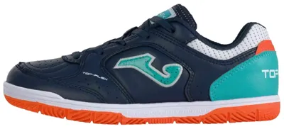 Zdjęcie produktu dla Buty halowe Joma Top Flex Junior dla Dziecięce