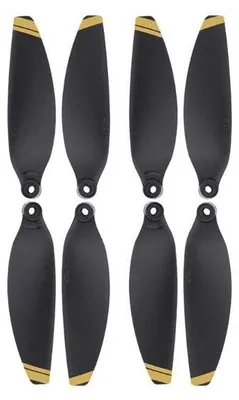 Produktbild von STABLECAM 2 4726 Drohnen Propeller