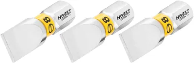 Zdjęcie produktu dla HAZET 2208N-11/3, 1 szt.