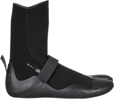 Produktbild von Quiksilver Everyday SeSSions 3 Split Toe Black 8