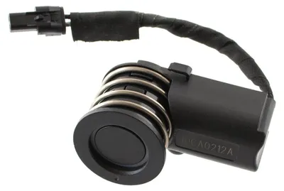 Produktbild von Toyota Avensis Celica Corolla IQ Prius RAV 4 Urban Cruiser Yaris PDC-Rückfahrsensor