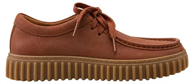 Zdjęcie produktu dla Clarks Torhill Lo - męskie buty sznurowane