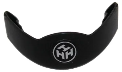 Obrázok produktu pre Stronglight Strongl. Kantenschoner 42/45Mm Hartje Schwarz