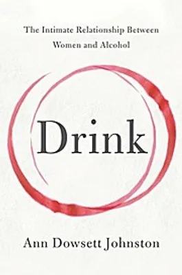 Zdjęcie produktu dla Drink