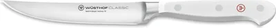 Obrázok produktu pre Steakmesser Wüsthof Classic 12 cm