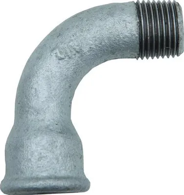 Produktbild von Cornat Galva Bend MV 1 2 90gr (1) – vfb112
