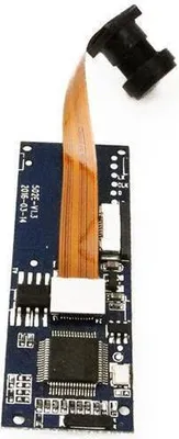 Produktbild von Hubsan H502E-06 Kamera Modul 720p kompatibel mit Pulse 23887