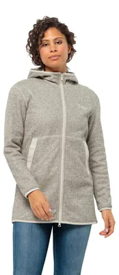 Obrázok produktu pre Kabát TANNENSPUR, model W