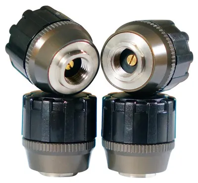 Produktbild von Reifendruck Kontrollsystem TireMoni TM-210