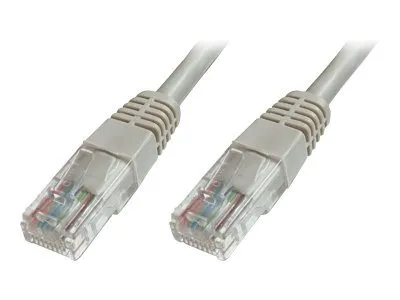 Obrázek produktu pro DIGITUS CAT 5e U/UTP Patchkabel