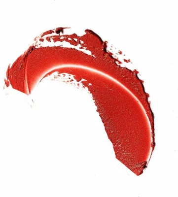 Produktbild von Leclerc Rouge A Levres Clic Stift Libertin