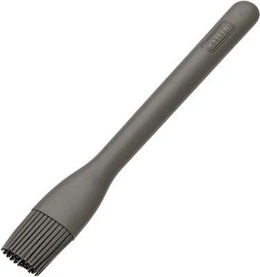 Immagine prodotto di Kaiser KAISER Inspiration Silikon-Backpinsel 3201113221 4006932669434