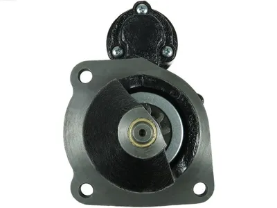 Obrázok produktu pre 3220 2.9, 3230 3.4, 380 B, 380B, 385, 395, 4210 3.4, 4230 4.4, 4240 4.4, 4