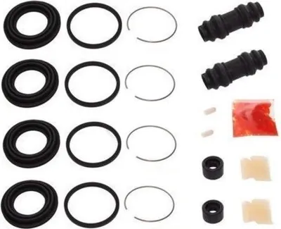 Produktbild von Reparatursatz Bremssattel Ø 43 mm A.B.S. für u.a. SUBARU IMPREZA