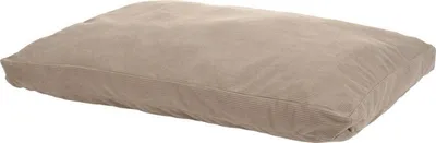 Produktbild von FIT+FUN Liegekissen Corduroy