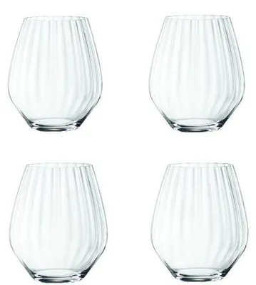 Produktbild von Spiegelau Gin Tonic Gläser Special Glasses (4-teilig)