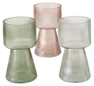 Image de Vase IMANO
