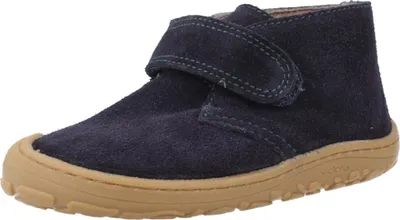 Image de Victoria 1370121v Bosco Couleur Bleu